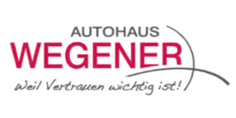 Autohaus Wegener
